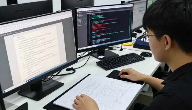 海南爱玖网络科技有限公司探索软件开发新方向，布局软件开发领域