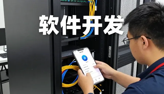 数据分析平台让施工现场管理更加高效