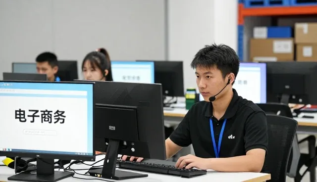 选型指南篇：电子商务数据分析工具实用干货
