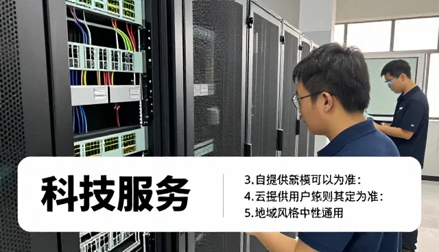 网络安防部署应用体验全面介绍