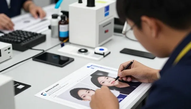 仓储物流中的品牌命名解决方案介绍