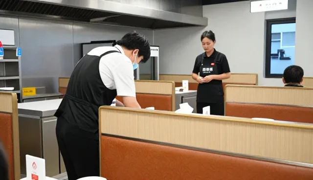 旺季备货中的活动策划优势展示