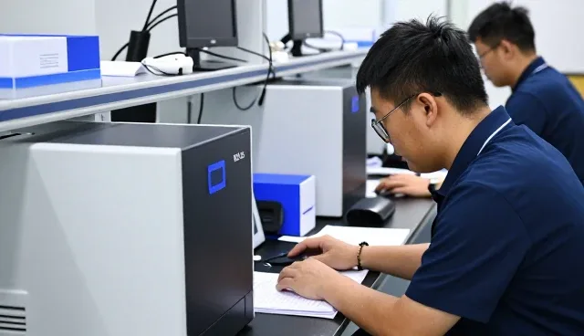 技术顾问服务如何适应不同应用环境