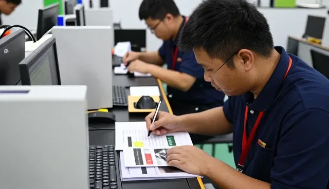 惠州集米品牌设计有限公司打造项目现场下的品牌战略解决方案