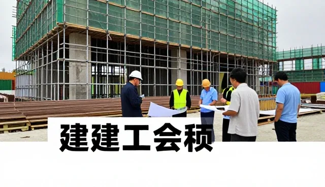 建筑工程钢结构工程验收标准：从入门到明白
