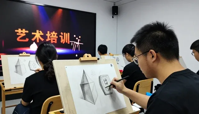 广州开性刻成人用品有限公司带来全新的寒暑假特训营体验