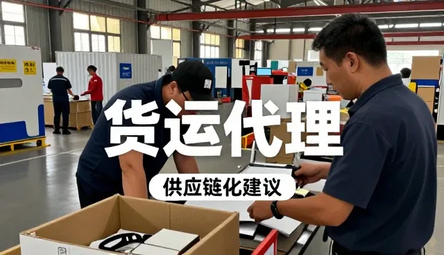 国际空运代理满足不同客户的多样需求