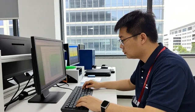 杭州巨魔科技有限公司观察网络安防部署市场发展方向