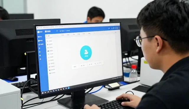 北京光舒科技有限公司探索定制软件开发更多应用可能