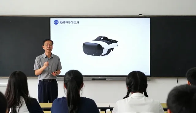 湖南学湘教育科技有限公司分享学生平板电脑知识