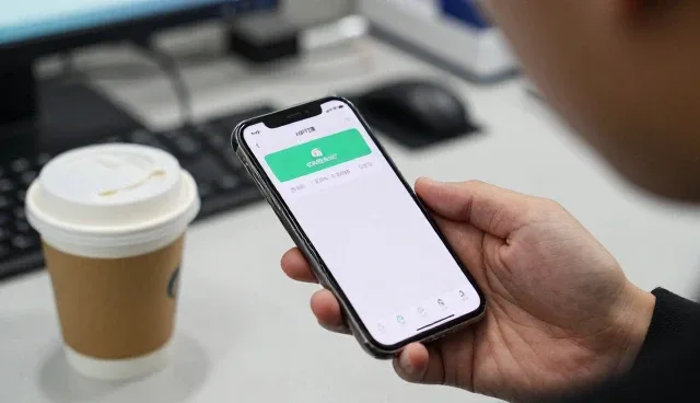 教育应用安全加固怎么做得更稳：APP开发一线经验