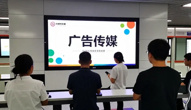 庄河市仙人洞镇牟成才农家园旅饭店解读广告传媒下的发展趋势