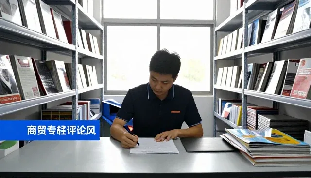施工现场解决方案中的批发采购服务选择