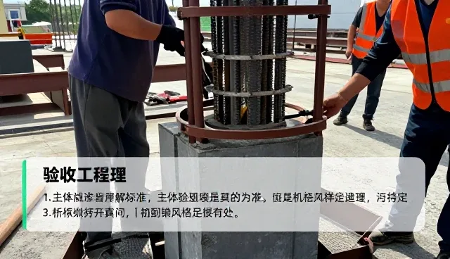 幕墙工程为建筑工程提供更多可能