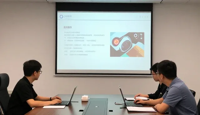 北京同欣聚能健康科技有限公司解答关于软件测试服务的问题