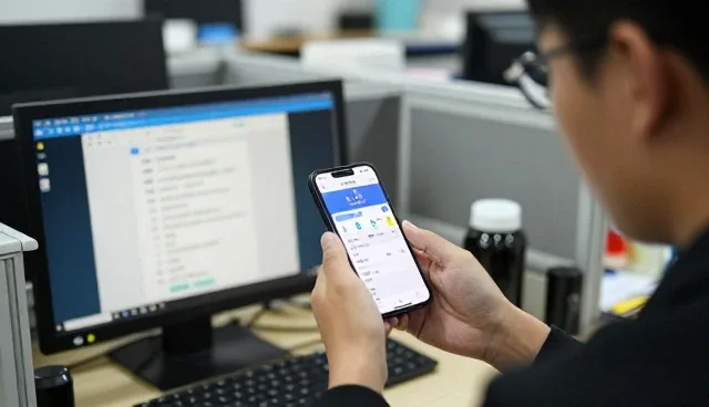 桂林珑玺网络科技有限公司带来学校与医院应用中的应用定制体验