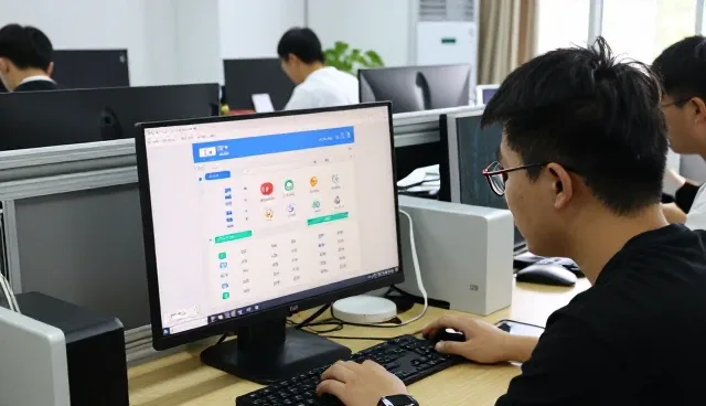 APP开发视角下的直播应用运维托管