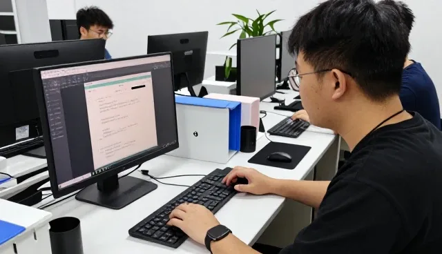 后端系统开发满足不同客户的多样需求