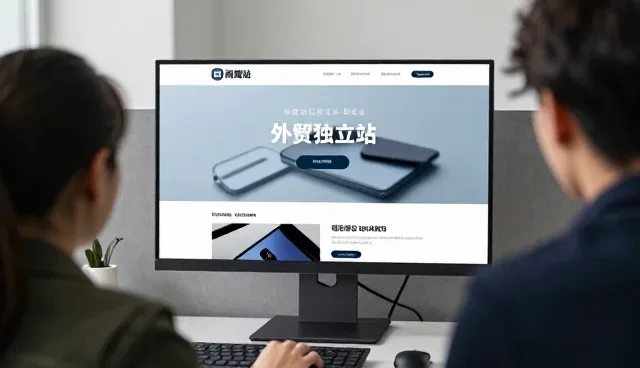 H5页面制作有哪些应用方式？