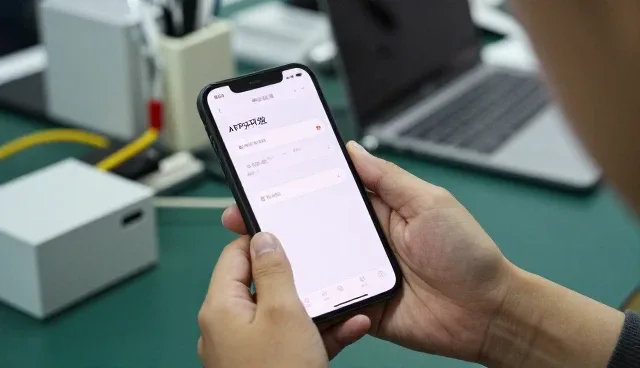 北京聚友天下网络科技有限公司助力APP开发实现APP开发升级