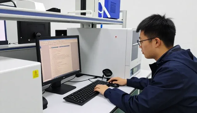 社区服务站使用IT运维外包需要注意什么？