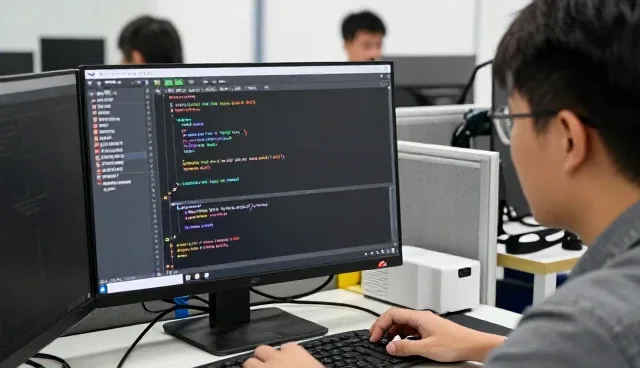 北京至汇欣睿网络科技有限公司提供适合软件开发的智能客服系统