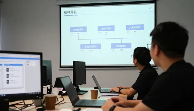 API接口开发让家庭日常使用应用更加便捷