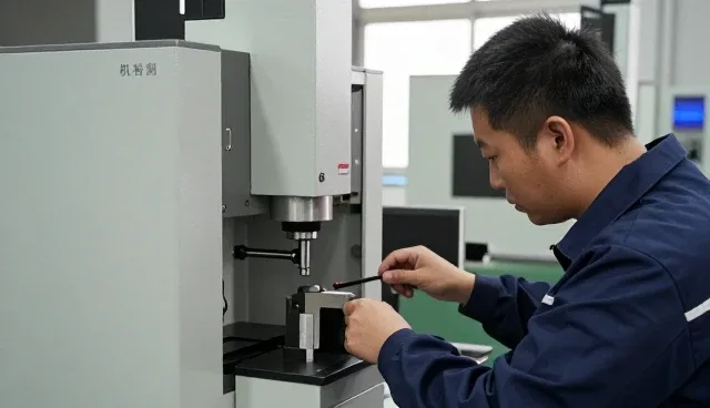 机械制造环境下激光切割机价值不断提升
