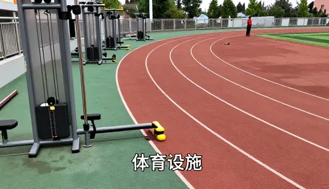 为什么越来越多体育设施选择体育场照明