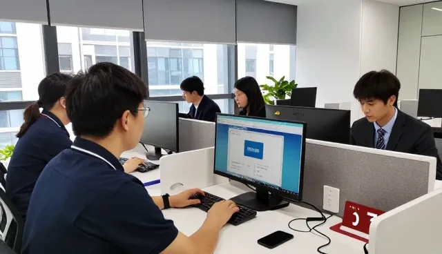 东莞市有道企业管理有限公司助力管理咨询实现管理咨询升级