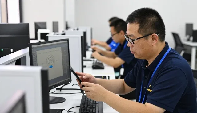 仓储物流使用API接口开发需要注意什么？