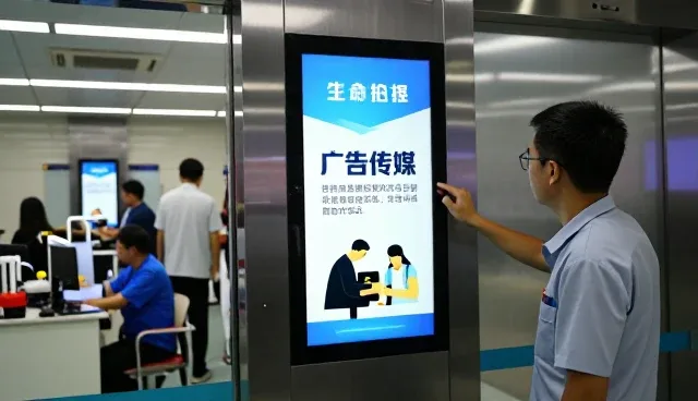 直播代运营满足现代企业发展需求