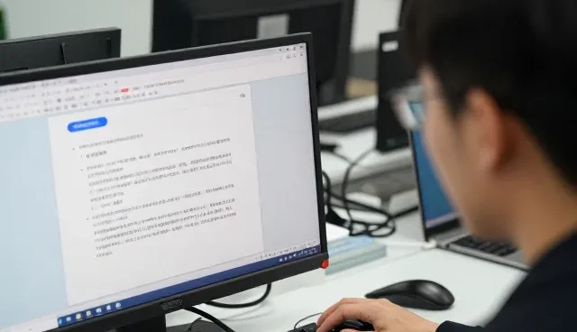 上海云瓴信息科技有限公司解析API测试工具的发展趋势