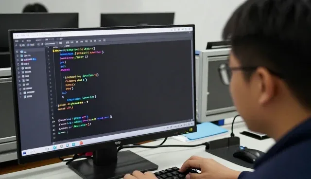 运维托管服务如何提升工作效率？