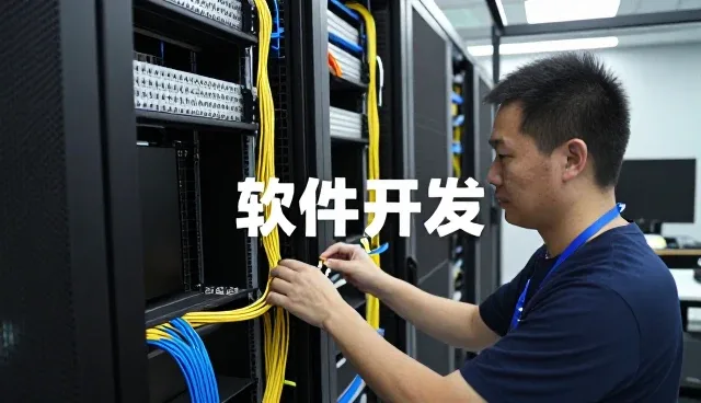 九江万马科技有限公司分享API接口开发应用案例