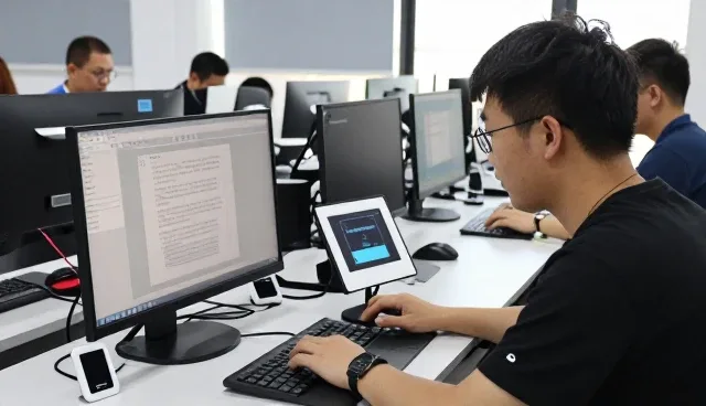数据分析平台有哪些应用方式？