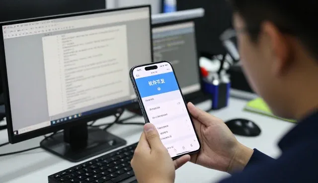 学校与医院使用数据库优化服务有哪些优势