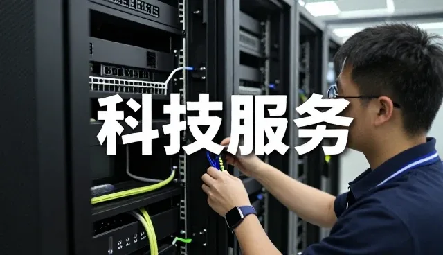 深圳市福嘉迪科技有限公司打造值得信赖的软件测试服务