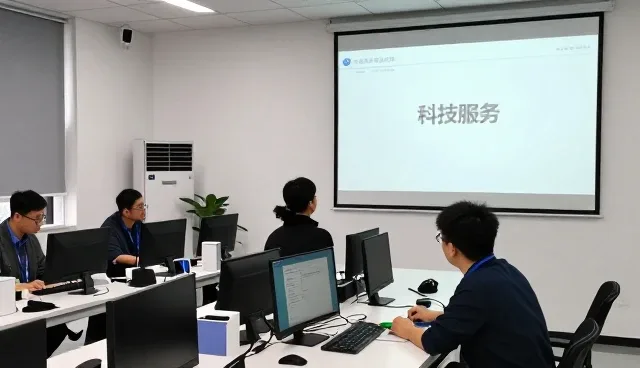 跨区域项目变化带来的API接口开发需求
