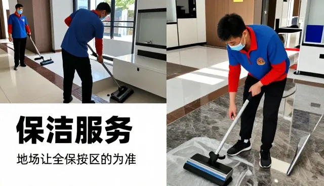 沙发清洗服务适合哪些应用环境？