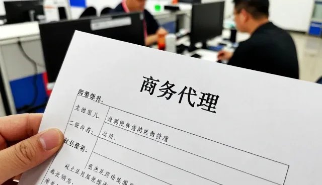 深圳前海智芃资产管理有限公司布局商务代理领域，提升法务咨询价值