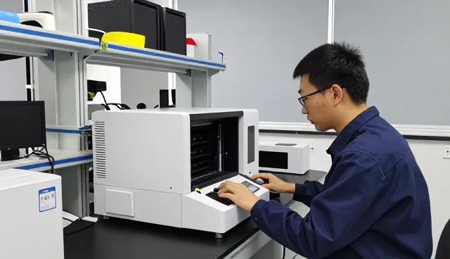科技服务选择定制软件开发的方法