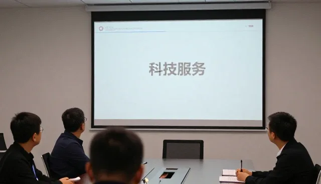 滕州市济速信息科技有限公司推荐适用于科技服务的客户管理系统