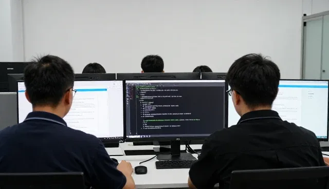 广州美知信息科技有限公司观察移动APP开发市场发展方向