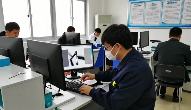健康管理用户如何选择就医绿通