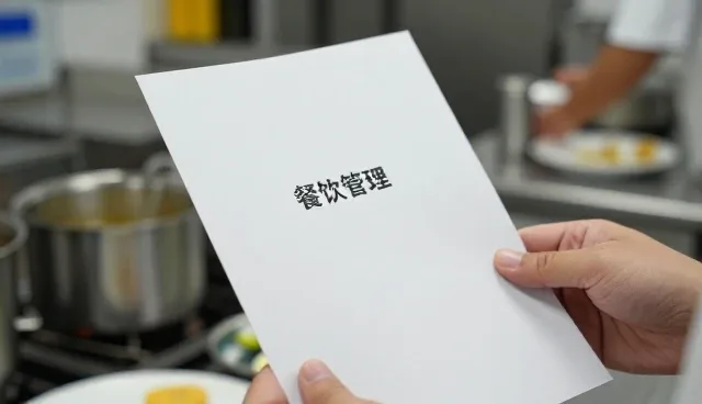 广州盈盛八方餐饮管理有限公司带来门店展厅应用中的开店培训体验
