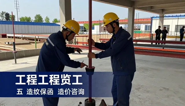 成都同悦景观工程有限公司分享工程施工装饰装修应用经验