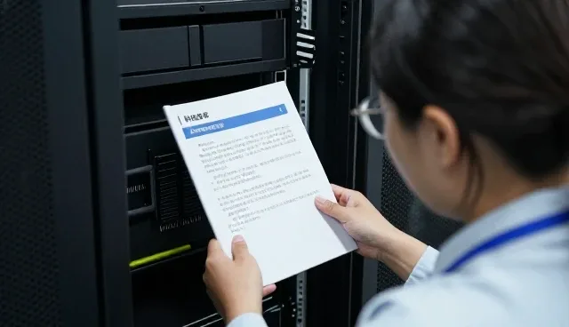 深圳市和鑫升科技有限公司分享人工智能解决方案使用优势