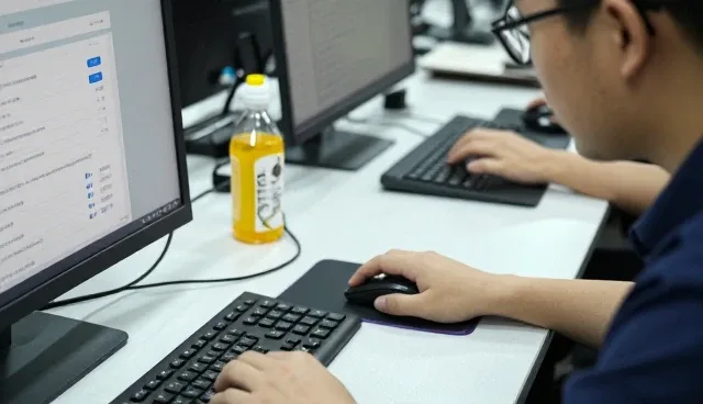 家庭日常使用实录：网站SEO优化网站维护费用注意事项