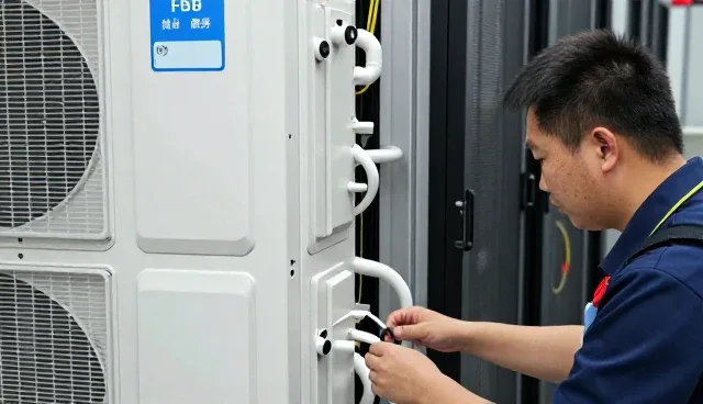上海沣宝禄科技有限公司专注科技服务领域，提供技术架构设计服务